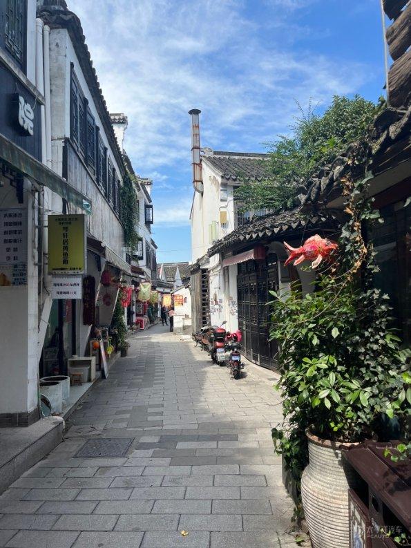 专业问答平台泡面有哪些好吃的做法?,汇聚交流智慧